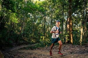 BIB: 
                            <button type="button" onclick="openModal(18950892)" class="btn btn-primary btn-sm float-right btn-popup" data-toggle="modal" data-target=".modal-high-quality">
                        <i class="fas fa-shopping-cart"></i> Add to Cart
                    </button>
                                            <button type="button" onclick="isThisMe(18950892, true)" class="btn btn-success btn-sm float-right btn-popup btn-isme hidden" data-toggle="tooltip" data-placement="bottom" title="นี่คือรูปของคุณใช่ไหม คลิกที่นี่เพื่อเอาเข้าอัลบั้ม">
                        <i class="fas fa-plus"></i> Add to album
                    </button>
                    <button type="button" onclick="isThisMe(18950892, false)" class="btn btn-warning btn-sm float-right btn-popup btn-isnotme hidden">
                        <i class="fas fa-ban"></i> Remove from album
                    </button>